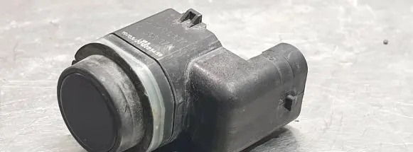 Ford S-MAX Parking PDC sensor CJ5T15K859FA 304073 2203121045