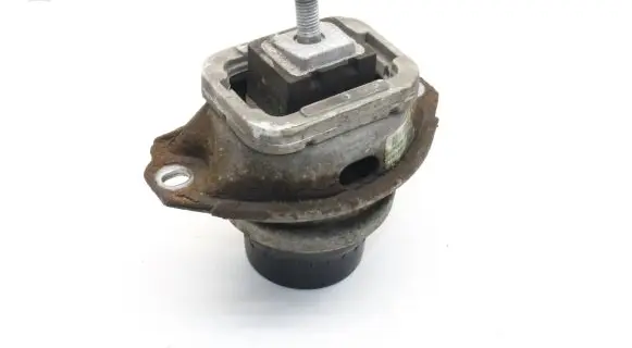 Land Rover Range Rover Sport L320 Engine mount bracket AH226A003BA