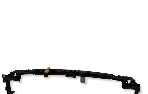 Volvo S90, V90 Top upper radiator support slam panel 31651830