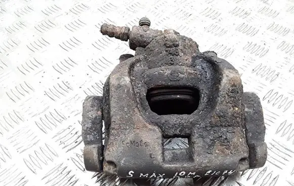 Ford S-MAX Front brake caliper