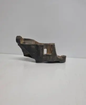 Nissan X-Trail T32 Engine mounting bracket 304414BF1A