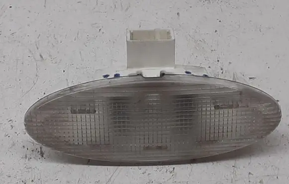 Chrysler Voyager Front door interior light 04685676AA 822568