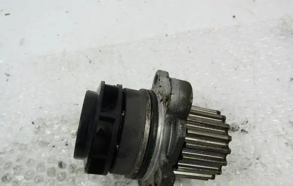Seat Leon (1M) Water pump 