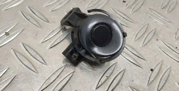 Toyota Avensis T270 Parking PDC sensor 8934105010