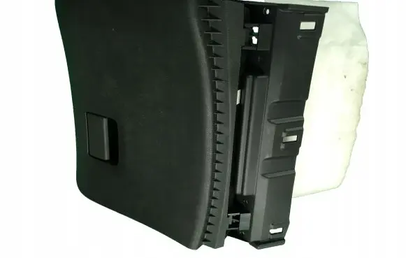 Nissan Juke I F15 Glove box set 