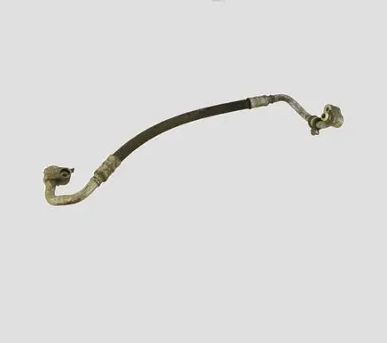 Volkswagen Golf Plus Air conditioning (A/C) pipe/hose