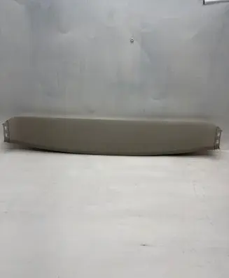 Subaru Outback Other interior part