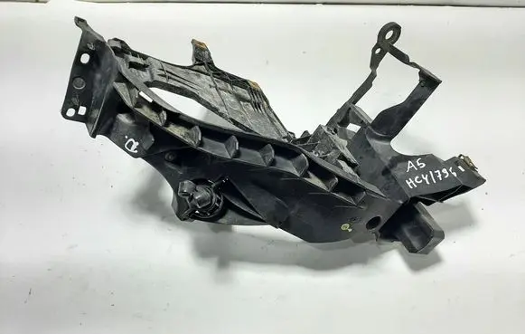 Audi A5 8T 8F Headlight/headlamp mounting bracket 8T0805608R 8T0805608