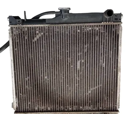 Suzuki Jimny Coolant radiator