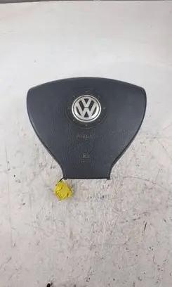 Volkswagen Caddy Hazard light switch 2K0880201E 001Y205450AI