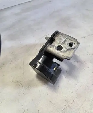 Citroen C5 Front door upper hinge