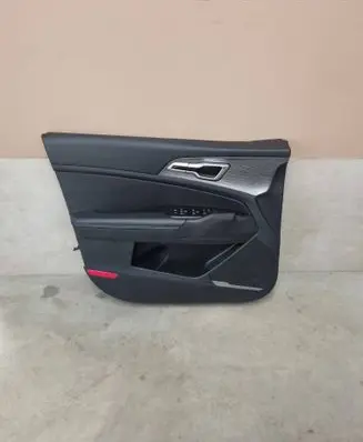 KIA Sportage Front door card panel trim 82331R2010
