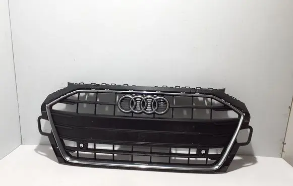 Audi A4 S4 B9 Front grill 8W0853651DB