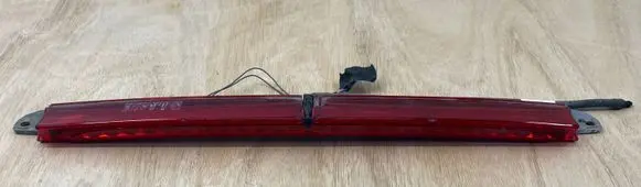 BMW 3 E90 E91 Third/center stoplight 7159020