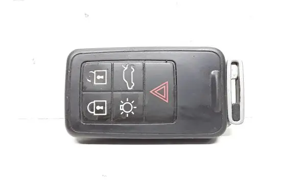 Volvo XC60 Ignition key/card 8676873