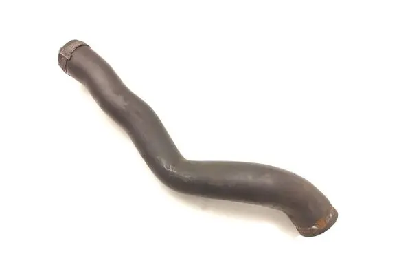 Volvo S60 Air intake hose/pipe BG91-6K863-CB D05WE