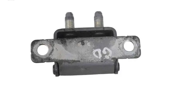 SsangYong Tivoli Tailgate/trunk/boot hinge