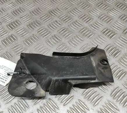 Mercedes-Benz S C217 Other body part A2228810123