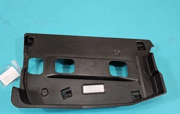 BMW X3 G01 Center console 6839434 IMPRK1457317