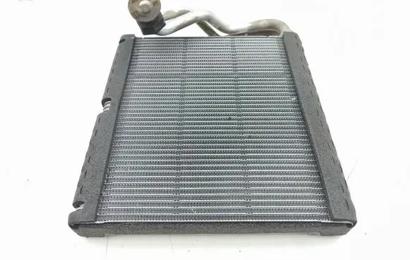 Volkswagen ID.3 Air conditioning (A/C) radiator (interior) 1EA816103D T35514CEG0307 EG0307