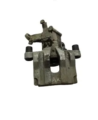 Opel Vectra C Rear brake caliper