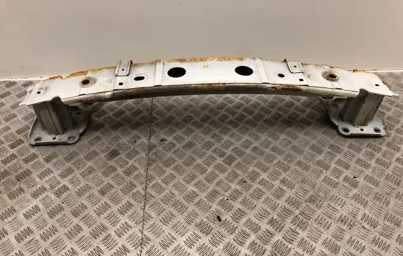 Mazda 3 III Rear bumper cross member