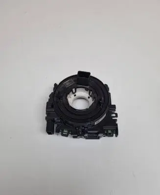 Skoda Octavia Mk3 (5E) Airbag slip ring squib (SRS ring) 5Q0953549E 1504721594 1011719601