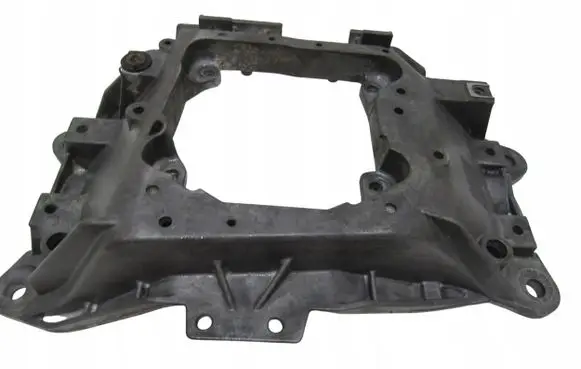 Audi A6 S6 C7 4G Gearbox mounting bracket 4G0399263R