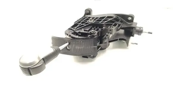 Nissan X-Trail T31 Gear selector 