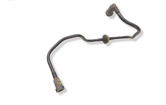 Peugeot 508 Vacuum line/pipe/hose 