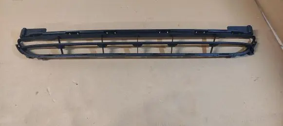 Ford Transit - Tourneo Connect Front bumper lower grill dt1117k946a