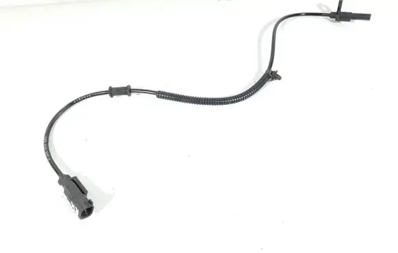 Ford Mustang V ABS rear brake sensor DR33-2C190-AA