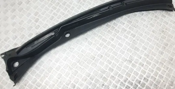 Subaru Outback (BS) Wiper trim C130100350