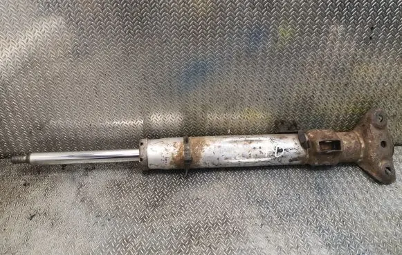 Mercedes-Benz E W124 Front shock absorber/damper