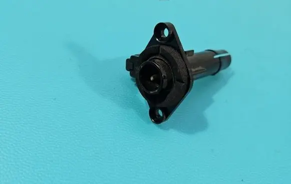 Hyundai Santa Fe Interior temperature sensor PA66GF30 IMPRK1564466