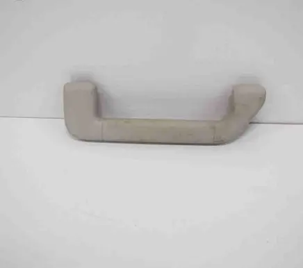 Volkswagen Touareg II Front interior roof grab handle 3D5857608