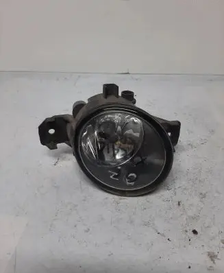 Nissan X-Trail T30 Front fog light 8200002469 89201775