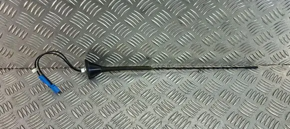 Opel Antara Radio antenna 