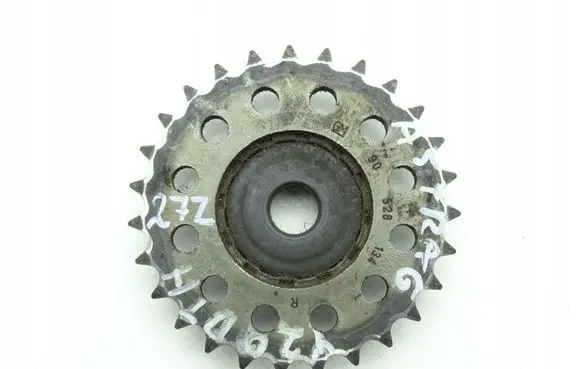 Opel Astra G Camshaft pulley/ VANOS 90528134