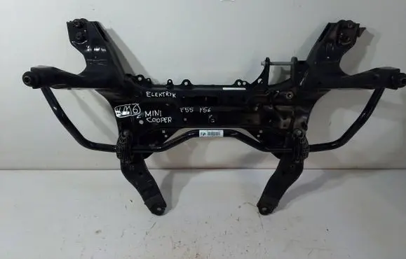 Mini Cooper F57 Front subframe 