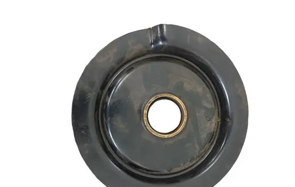Peugeot Boxer Other exterior part ed41767