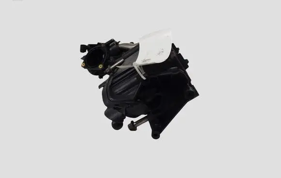 BMW 3 E90 E91 Intake manifold 779888511 7797384