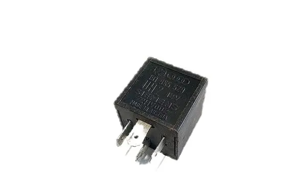Volkswagen Golf IV Other relay 191955529