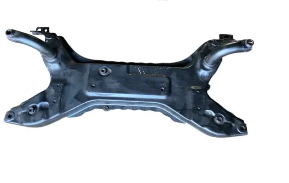 Mitsubishi Outlander Front subframe