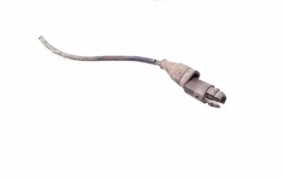 Audi A4 S4 B5 8D Outside/exterior temperature sensor 8D0820535