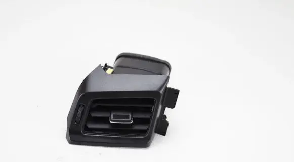 Toyota RAV 4 (XA40) Dashboard side air vent grill/cover trim 5567042080