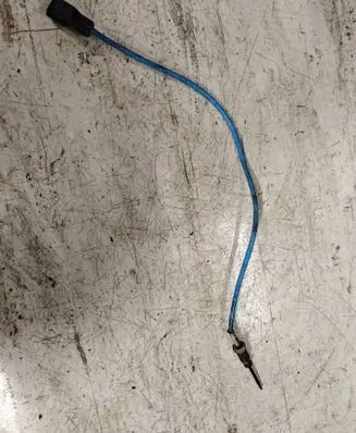 Volvo V40 Lambda probe sensor