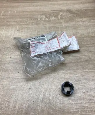Fiat 500L Other gearbox part 55232325