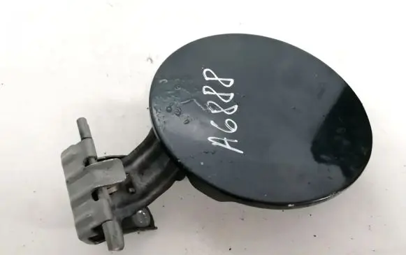 Toyota Yaris Fuel tank cap