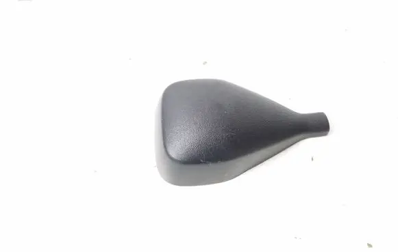 Mitsubishi ASX Rearview mirror trim 7630A022